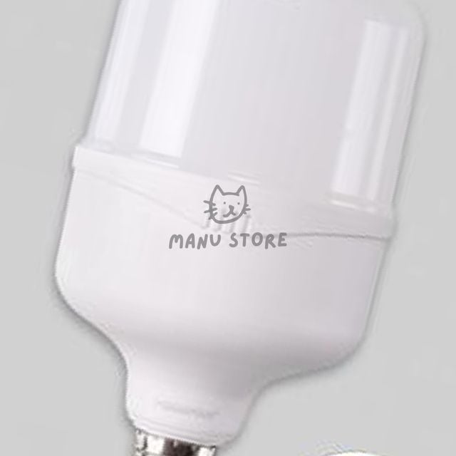 LED램프 거실전구 LED 빔벌브1등급 27W 전구 E26 KS