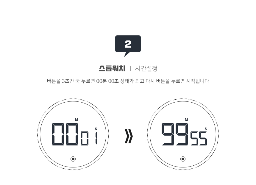 상세페이지