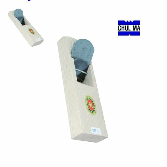 철마 손대패 날폭 65mm 목공구 목공대패 목공손대패 대패기 철마대패 핸드샌딩기
