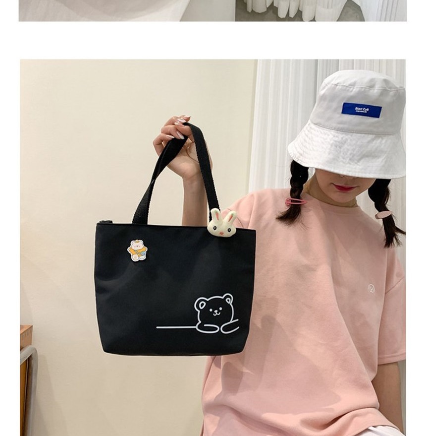 토트백,손가방