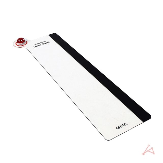 CH 모니터메모보드300(자석/좌)(4329) - 이미지 2