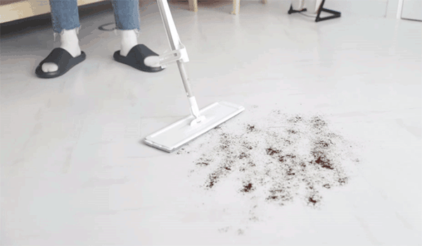 상세페이지