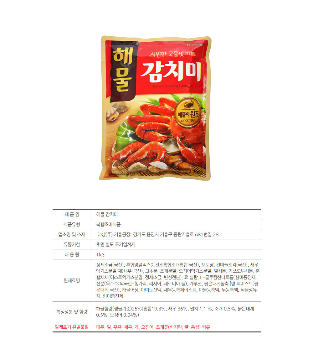 상품 상세 이미지