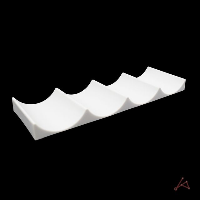 와인랙 음료보관 와인보관 - 이미지 2