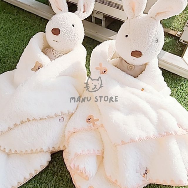 고양이담요 강아지유모차담요 강아지극세사담요