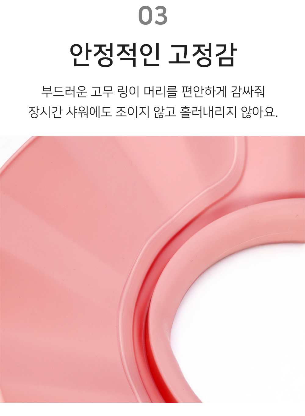 BrowserPreview_tmp_05.png