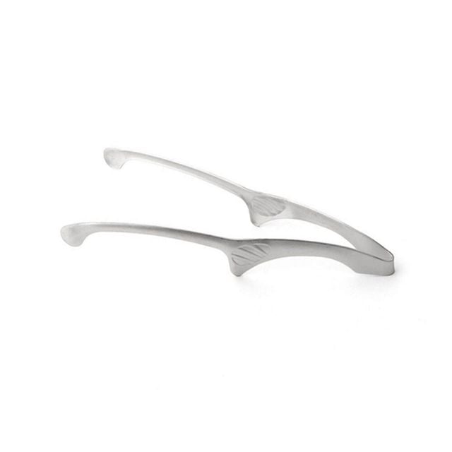 집게 25.5cm 구이집게 요리용핀셋 핀셋집게