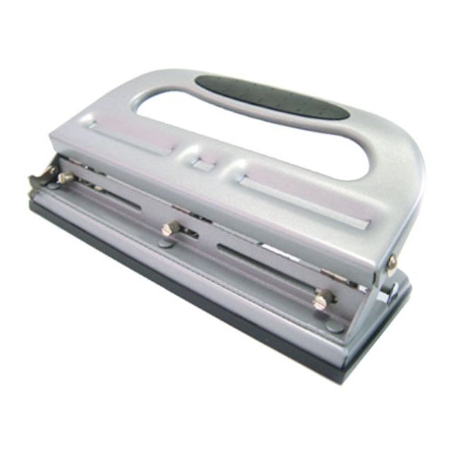 화신)3공 겸용펀치(WS-3030)