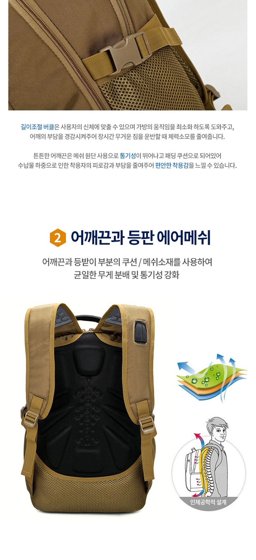 군인가방,훈련소준비물