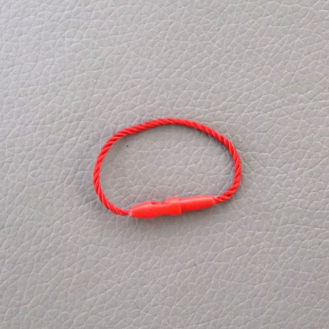 엄선된 여성 흰색 운동화 여름 캐주얼 속이 8cm - 이미지 1