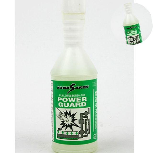 동결방지제 연료수분제거제 수분제거제 디젤 200ml
