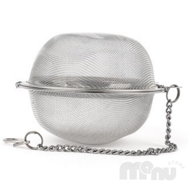 스텐멸치육수통 차우려내는망 차 다시통