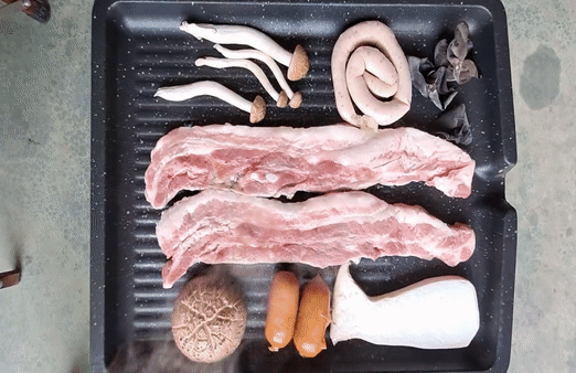 뉴테크,바베큐그릴,비비큐그릴,BBQ그릴,캠핑,그릴,비어캔,홀더,닭구이,캠핑구이,드럼형 바베큐그릴,중형 캠핑그릴,숯불 바베큐그릴,캠핑 숯불그릴,비어캔치킨 그릴,비어캔홀더 집게,캠핑 비어캔세트,캠핑용 그릴 세트,캠핑삼각대,화로대 삼각대