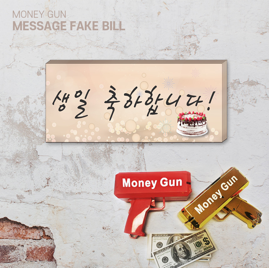 모자 상품상세 이미지-S1L2