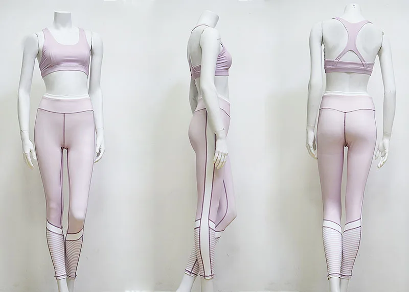 yoga fitness outfit (14)