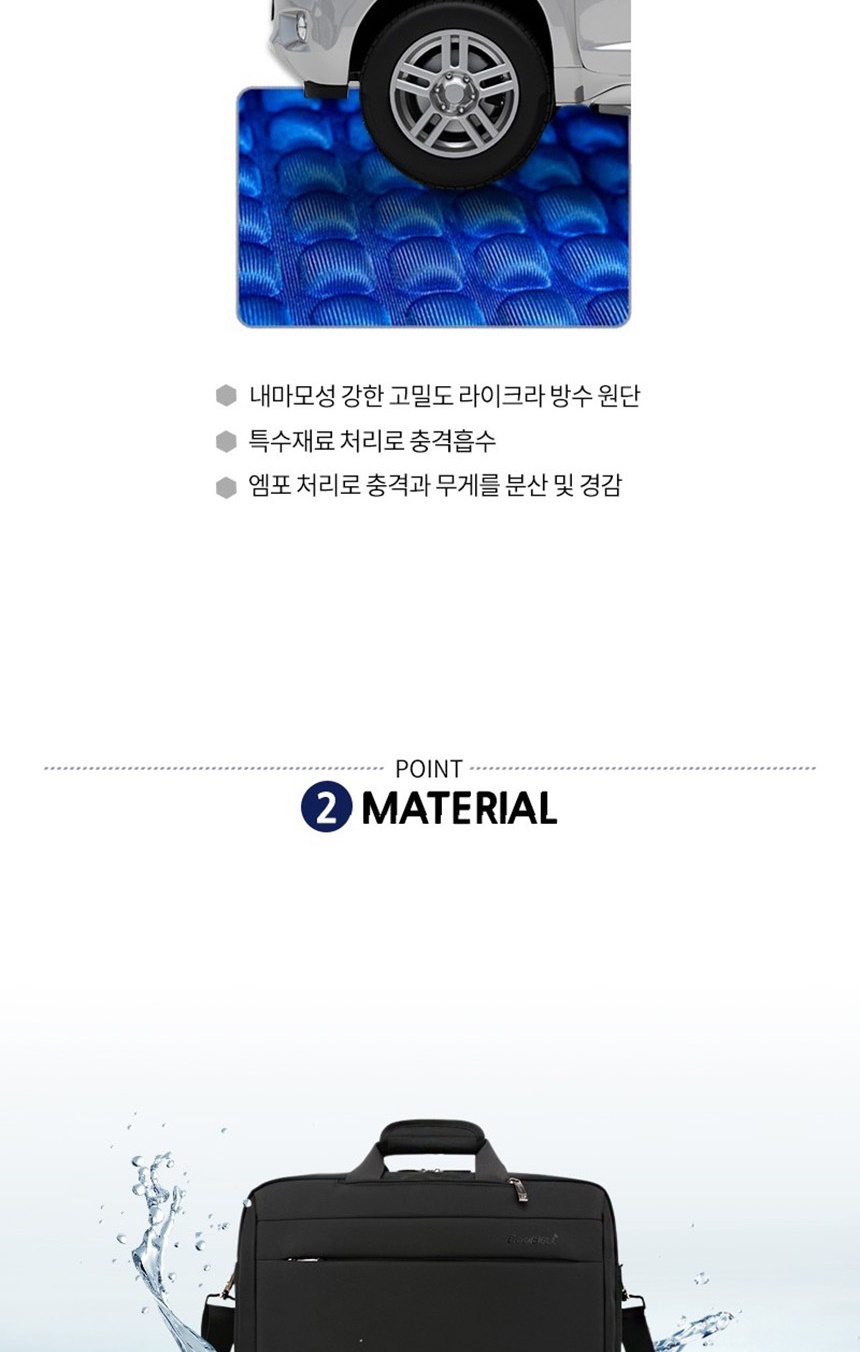 남자사첼백,사첼백