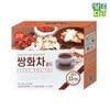 고향 쌍화차 골드 15스틱 전통차 건강차 세트 - 이미지 3