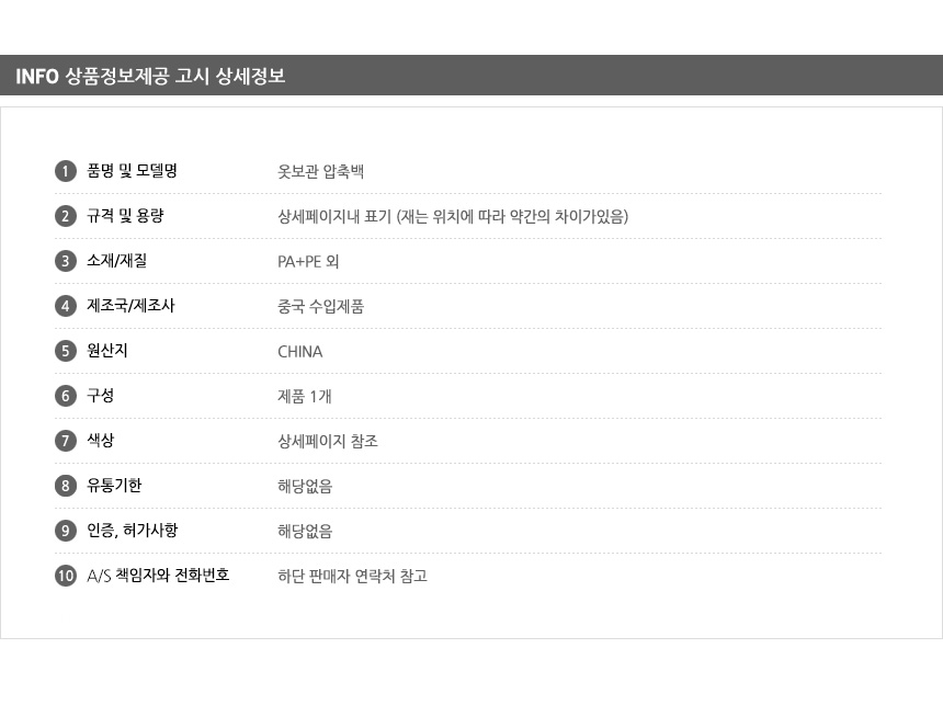 상품 상세 이미지