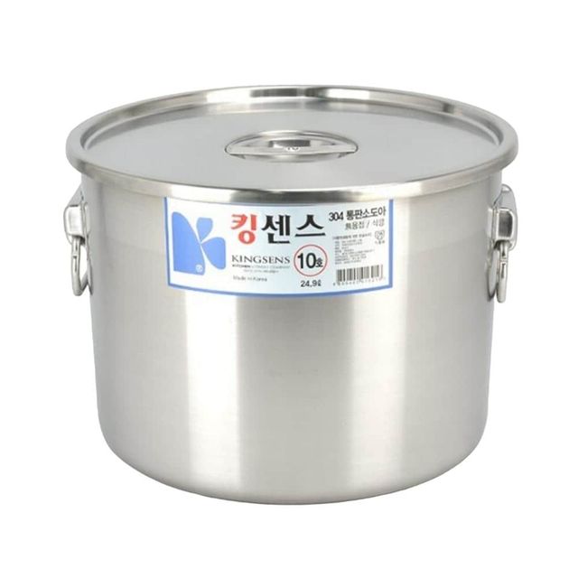 업소용 스텐 통판 소도아 국통 5호