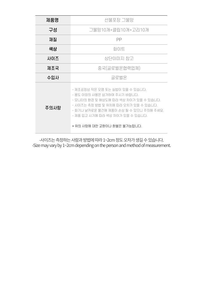 상품 상세 이미지