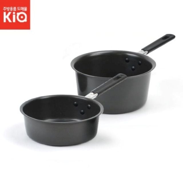 소스팬 찌개냄비 소도와자루냄비