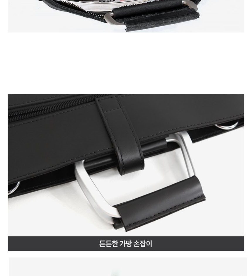 가방,토트백