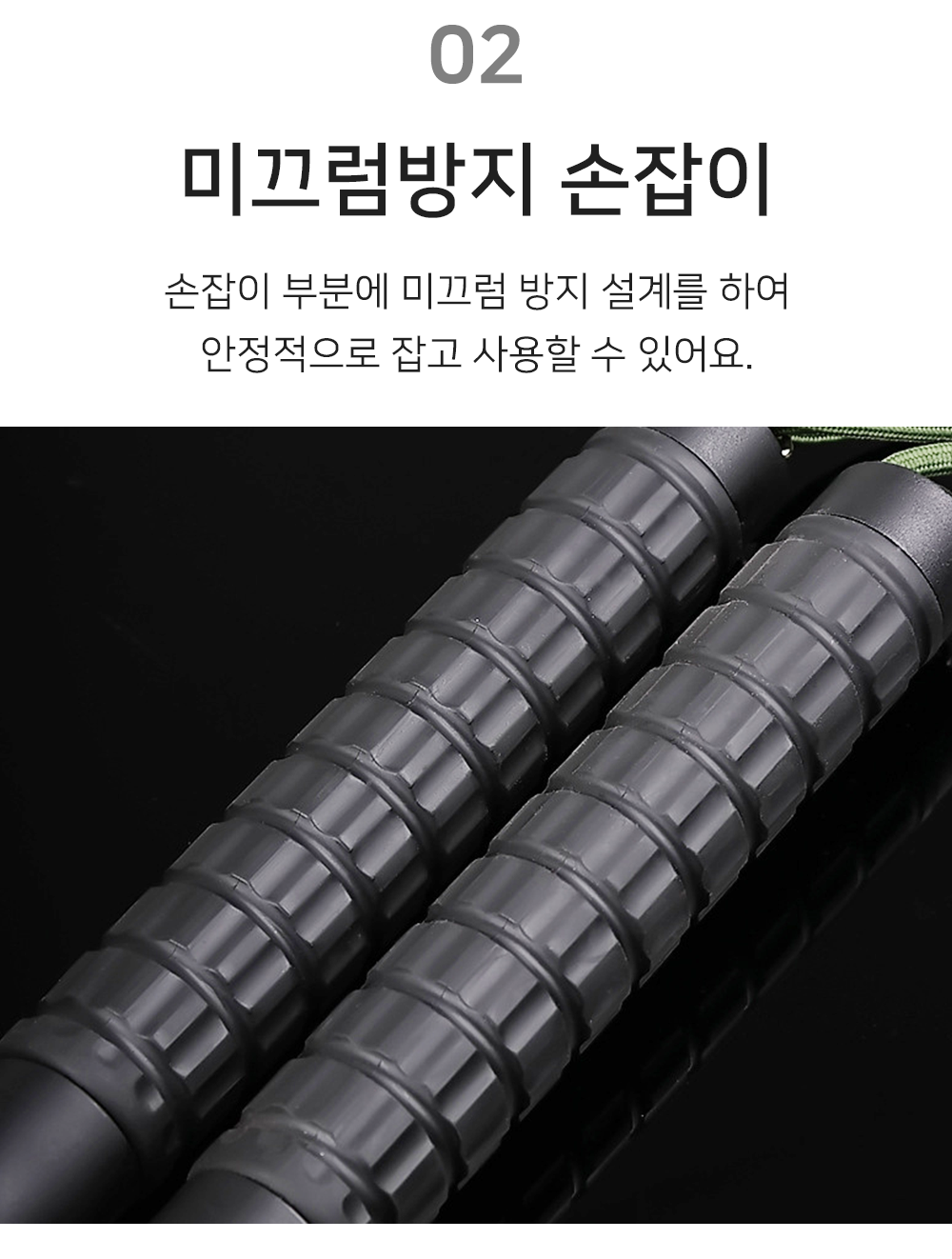 BrowserPreview_tmp_03.png