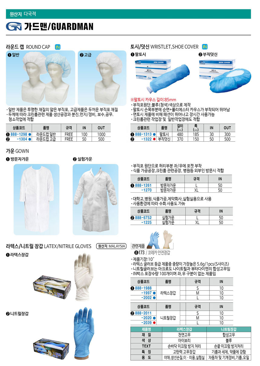 상품 상세 이미지