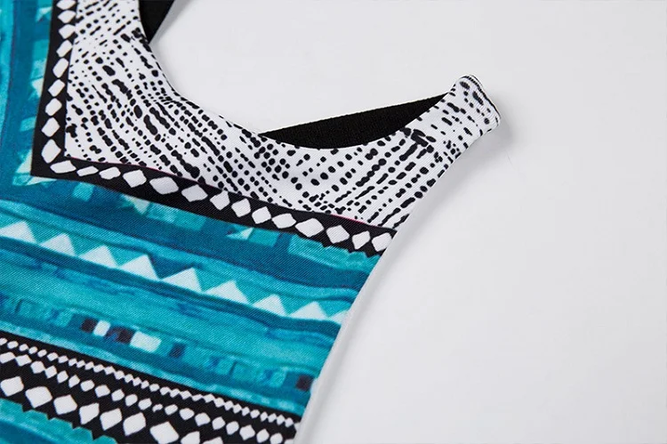 Gym wear Yoga Sets sports (16)