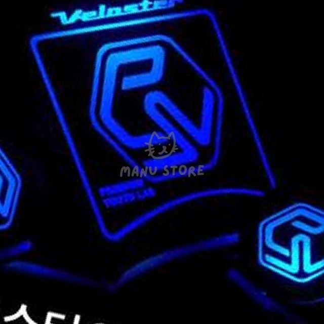 자동차컵홀더 차량용컵홀더트레이 벨로스터 LED 컵 플레이트