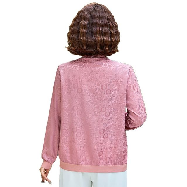 남성 여름 통기성 매치 캐주얼 청소년 토레 신발 2XL - 이미지 4