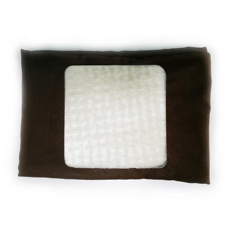 몬 월남쌈 사각 16cm 300g 24개 월남쌈 대용량월남쌈 샤브샤브쌈 식당용월남쌈 업소용월남쌈 식자재월남쌈 라이스페이퍼 대용량라이스페이퍼 식당용라이스페이퍼 업소용라이스페이퍼