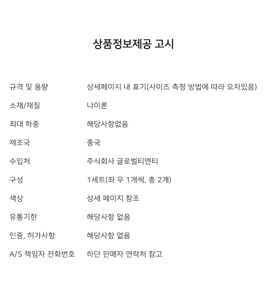 상품 상세 이미지