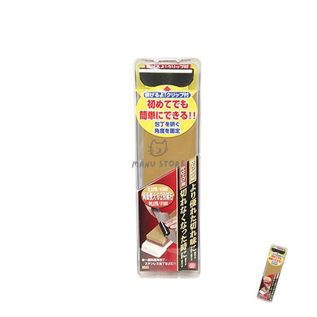 칼가는돌 가정용숫돌 양면숫돌 1000x3000 받침대