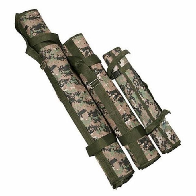 문화 군용 두루마리상황판 소 M891-01