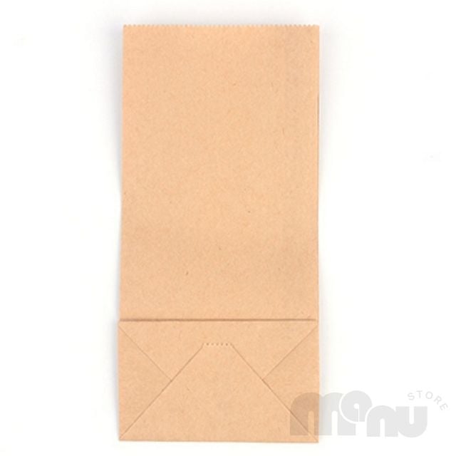 가게포장봉투 생일선물포장봉투 무지 각대봉투