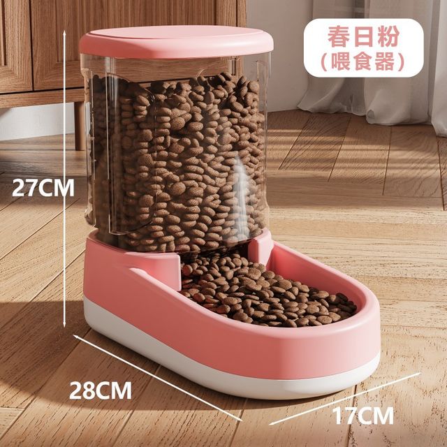 고급 대용량 경량 휴대용 서류 낙하 방지 에어백 41 - 이미지 5