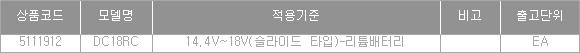 상품 상세 이미지