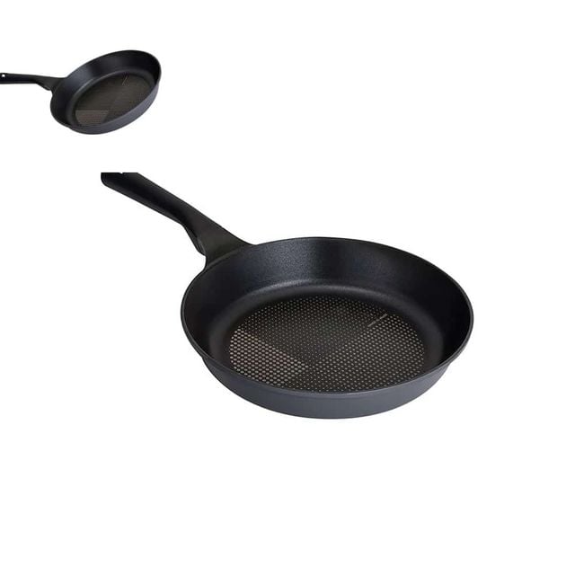 PN풍년 마레 히트팬IH 프라이팬 28cm 주방후라이팬 후라이팬 요리후라이팬 알루미늄후라이팬