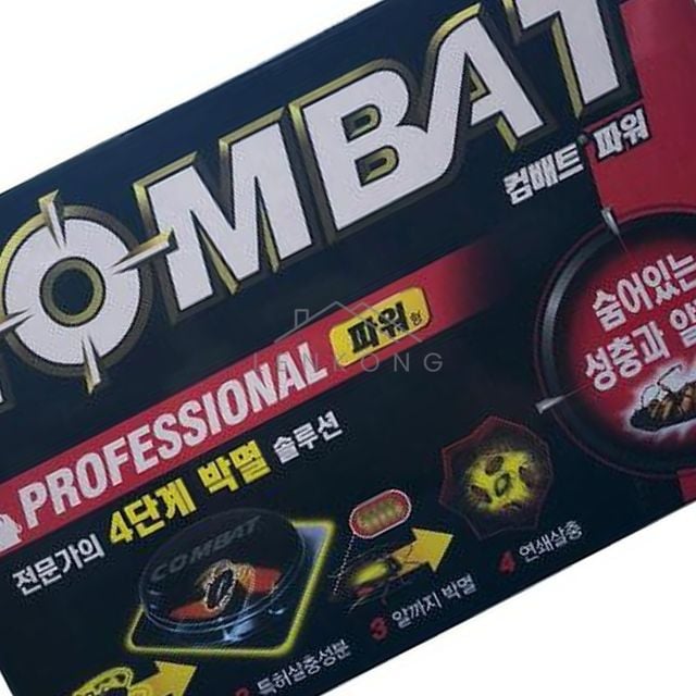 개미바퀴살충제 바퀴벌레약 바퀴살충제 파워형 작은바퀴용 1.5gx12개 8809004 772003 12EA