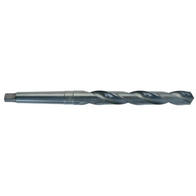 테이퍼드릴 47.0MM 클리브랜드