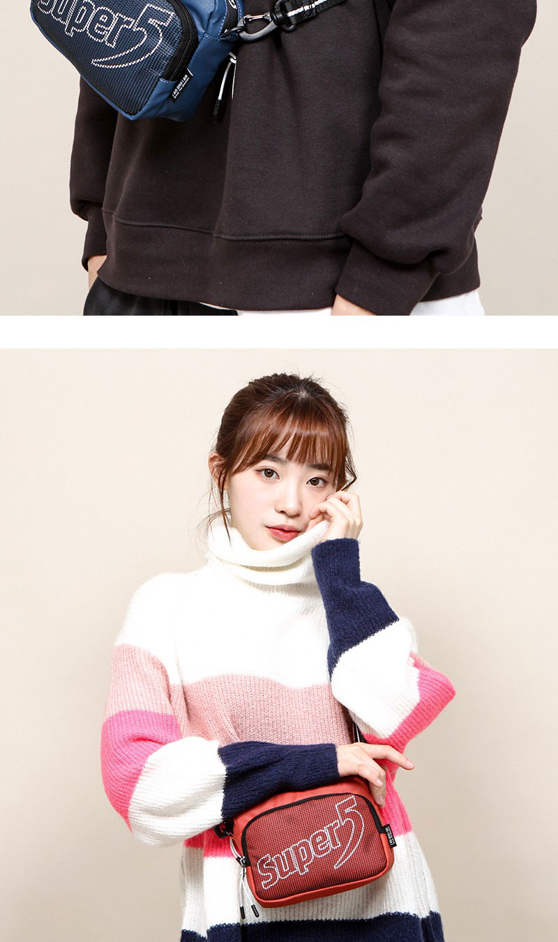 20대,30대,스트릿패션,캐주얼숄더백,캐주얼크로스백,미니크로스백,여행보조가방,트렌디룩,남성크로스백