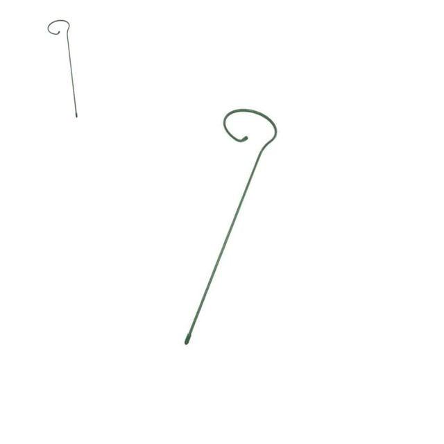 식물 줄기 가지 고정 지지대 35cm 식물지주대 나뭇가지지지대 식물지지대 가드닝용품