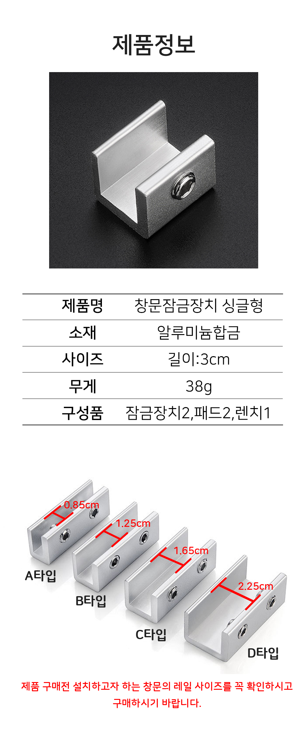 BrowserPreview_tmp_02.png