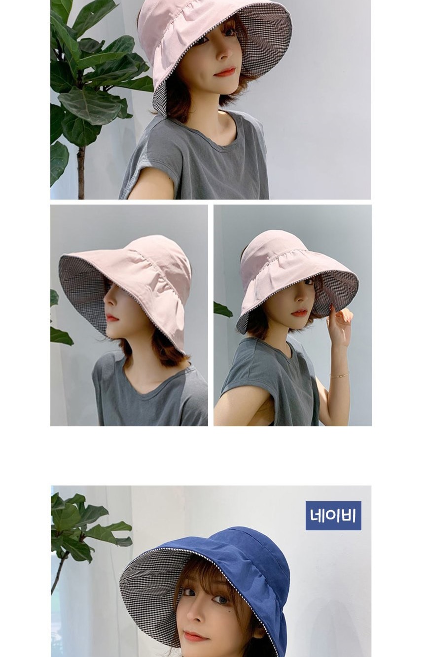 여행모자,모자