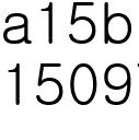 15097974252.jpg