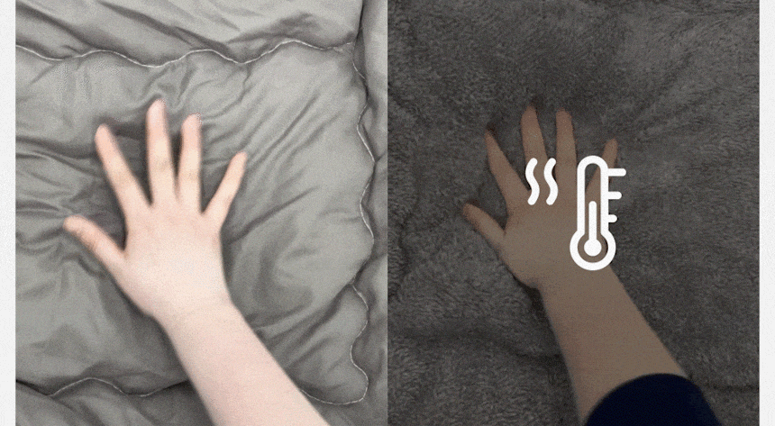 16.gif