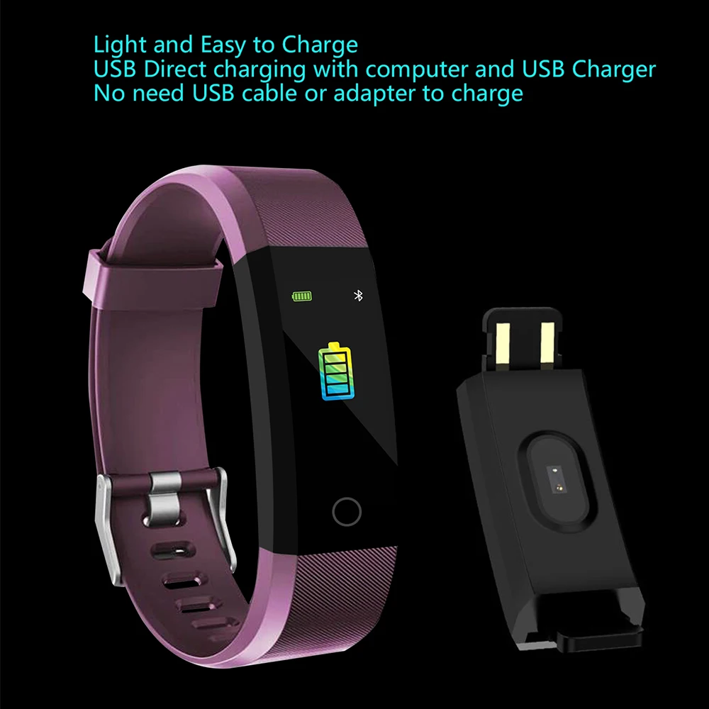 Smart-Wristband-fitness-tracker-Watch-Health-Heart-rate-band-Blood-Pressure-Waterproof-Smart-Bracelet-for-Men(1)
