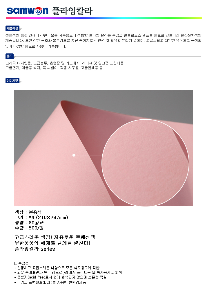 상품 상세 이미지