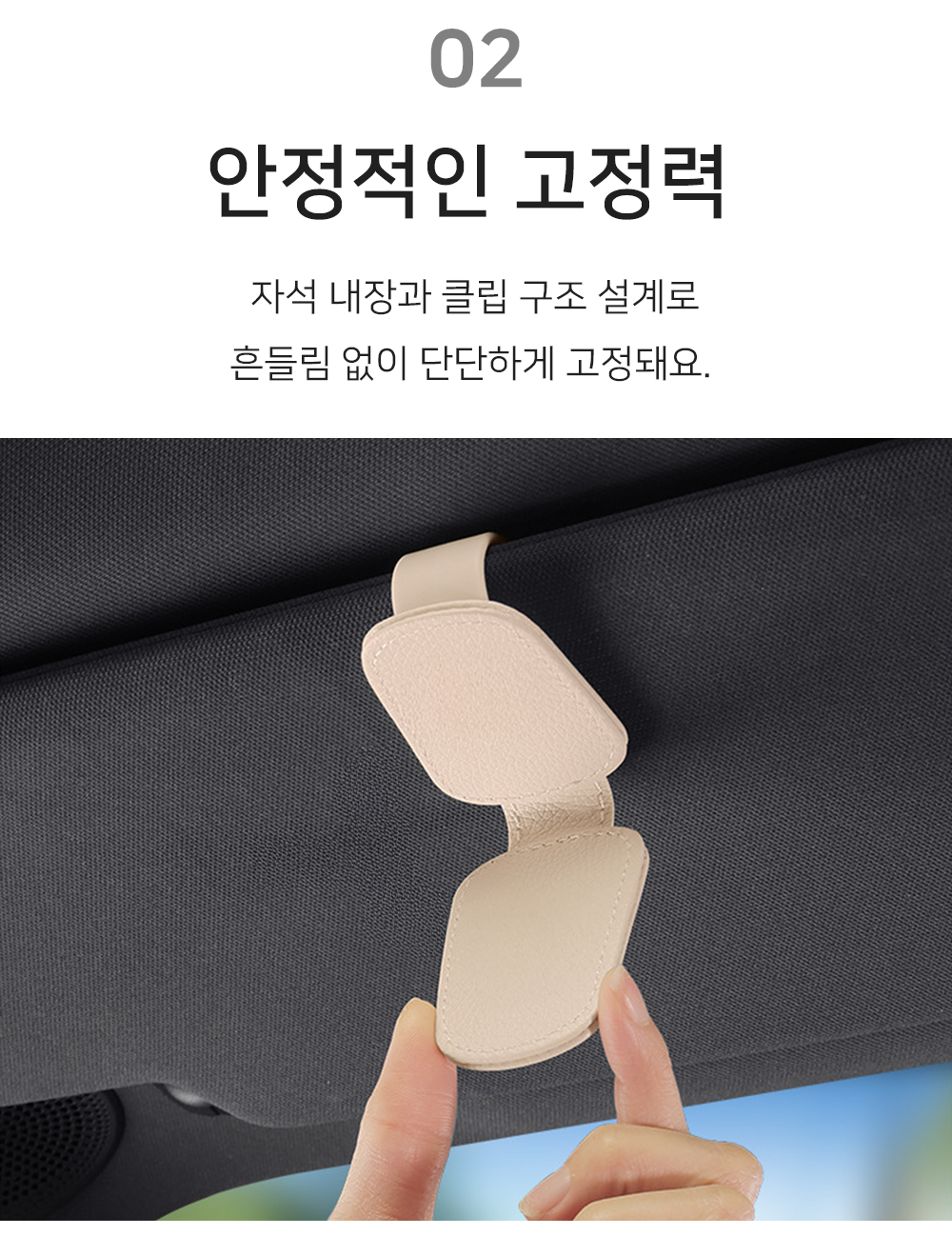 BrowserPreview_tmp_04.png